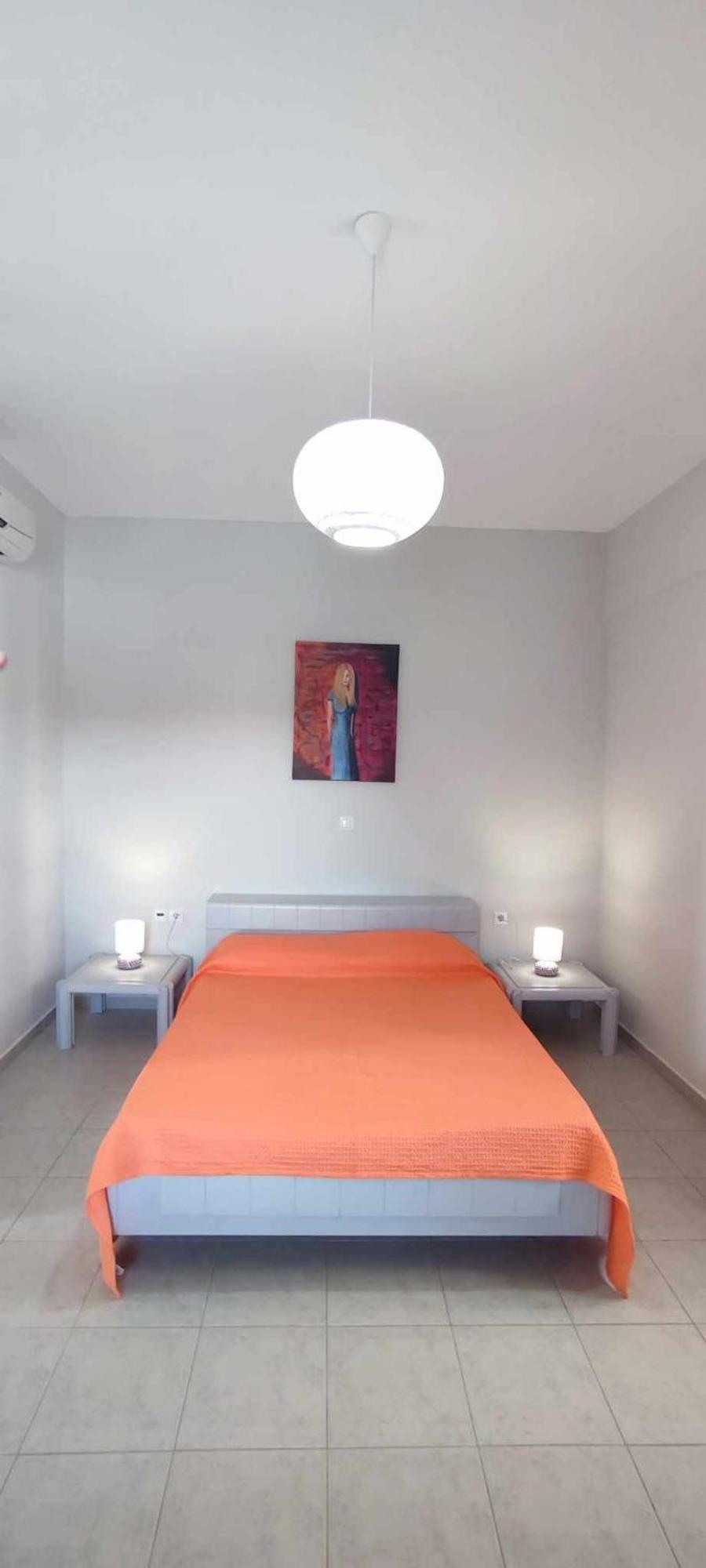 Filina'S Studio Μαλτεζάνα Εξωτερικό φωτογραφία