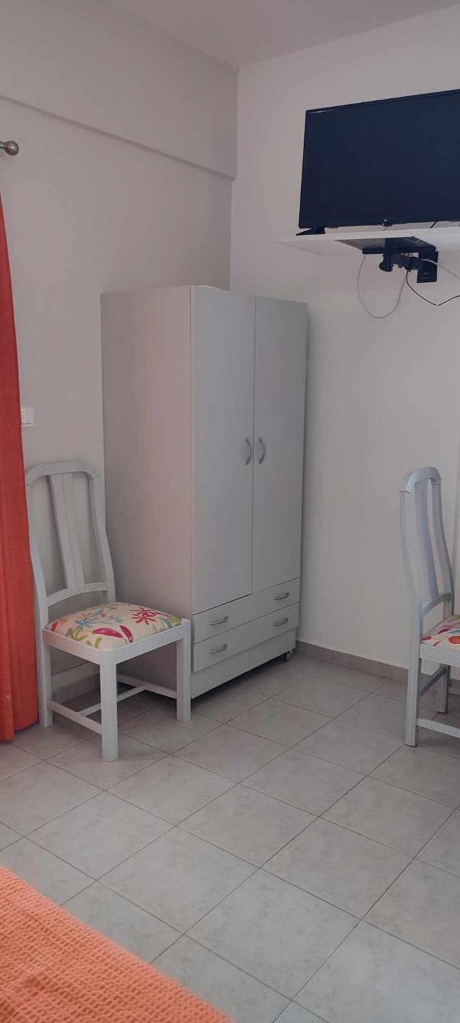 Filina'S Studio Μαλτεζάνα Εξωτερικό φωτογραφία