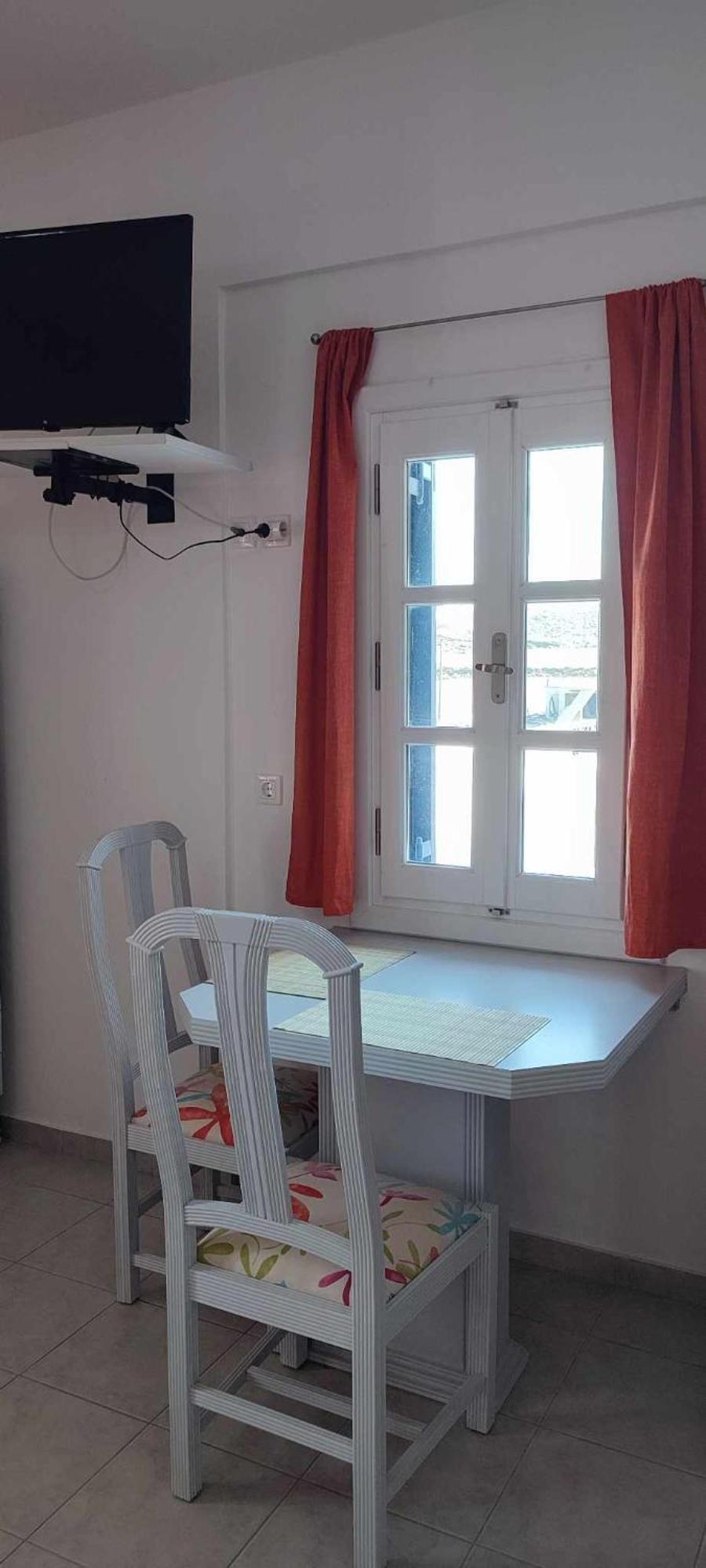 Filina'S Studio Μαλτεζάνα Εξωτερικό φωτογραφία