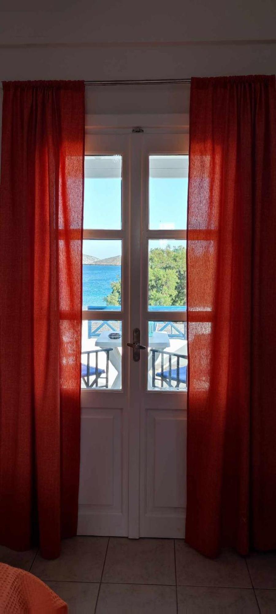 Filina'S Studio Μαλτεζάνα Εξωτερικό φωτογραφία